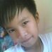 Profile Picture of Christopher Picar (Victorson Victoria) (@christoperpicar) on Facebook