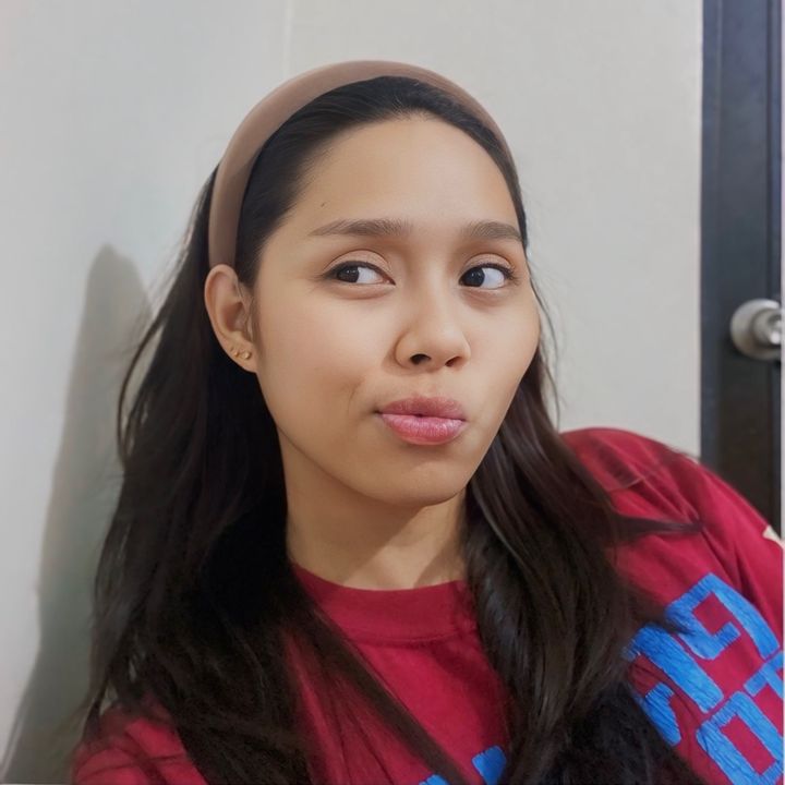 Profile Picture of chelseaalcala (@chelseaalcala) on Tiktok