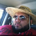 Profile Picture of Jeremy Longoria (@jlongoria327) on Instagram