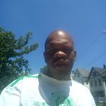 Profile Picture of Darnell Jones (@darnell744) on Instagram