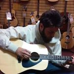 Profile Picture of Eric Malone (@_erokk) on Instagram