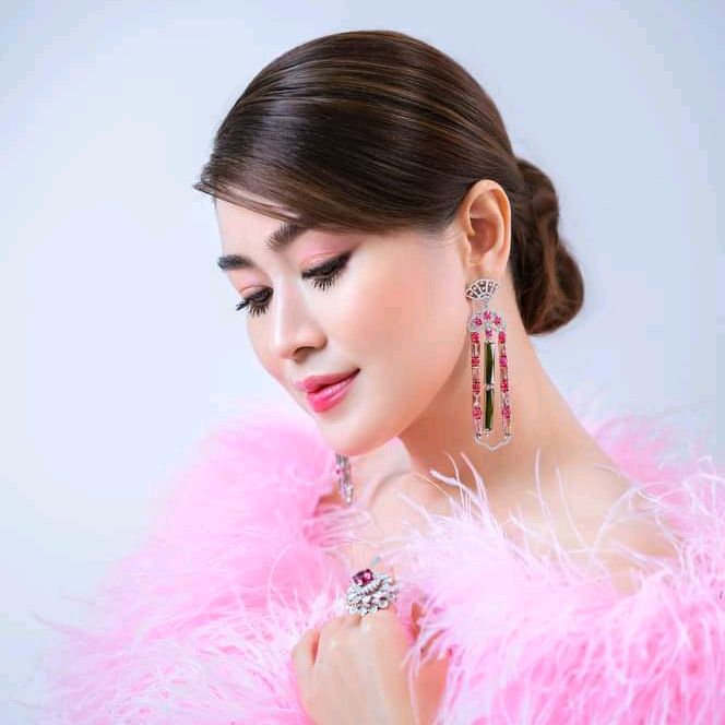 Profile Picture of 𝐝𝐚𝐲_𝐚𝐧𝐝𝐲𝐚🇲🇲 (@day__andya) on Tiktok