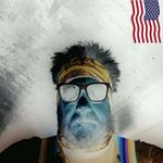 Profile Picture of John Sam Dneaster (@johndneaster) on Instagram