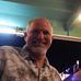 Profile Picture of Search instead for Tommy Cadwell (@Tommy-Cadwell) on Facebook