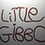Profile Picture of Rachael Gibbs (@littlegibbo) on Flickr