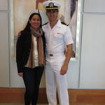 Profile Picture of Asma Shah (@shah_mortgage_specialist) on Instagram