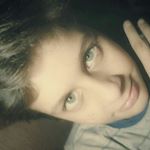 Profile Picture of NicolasBachmann (@bachmann_nicolas) on Instagram