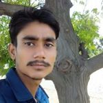 Profile Picture of Jitendra Chauhan (@jc.chauhan90) on Instagram