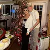Profile Picture of Wesley p (@wesley.ropt) on Tiktok