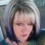 Profile Picture of Nancy Rushing (@nancy_rushing) on Instagram