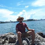 Profile Picture of Sebastian Hoyos (@sebastian_hoyost) on Instagram