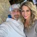 Profile Picture of Amy Scroggs (Back) (@amy.back1) on Facebook