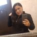 Profile Picture of Jess Cordova (@jessica.cordova.3950) on Facebook