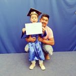 Daniel Raiman - Instagram Profile Picture of Daniel Raiman (@daniel_raiman) on Instagram