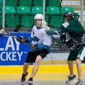 Profile Picture of Richard Migneault (@richmig) on Pinterest