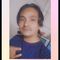 Profile Picture of Anil Chowdhary (@anil.sweeti.50) on Facebook