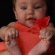 Profile Picture of Roni Shaffer (@rlshaffer68) on Pinterest