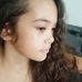 Profile Picture of Chanel Fox (@nelie.ando.1) on Facebook