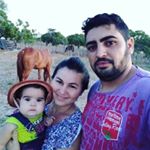 Profile Picture of Paula Ivanildo (@paula.ivanildo.92) on Instagram