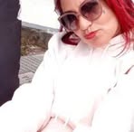 Profile Picture of Roberta Prim (@Roberta-Prim) on Facebook