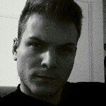 Profile Picture of Thomas Binet (@toff94) on Instagram