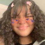 Profile Picture of Josony Ellen Simms (@jojo_sppammms) on Instagram