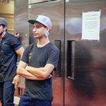 Profile Picture of Nicholas Rocque (@nick.rocque) on Instagram