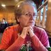 Profile Picture of Diane Benson (@drdsbrn) on Pinterest
