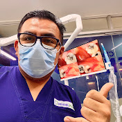 Profile Picture of FLEMING INGA BALBOA (@flemingingabalboa1528) on Youtube