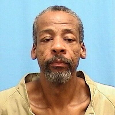 Profile Picture of Ricky Goode (@GoodE_SoGood) on Twitter