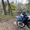 Profile Picture of David Mancil (@david.mancil.798) on Facebook