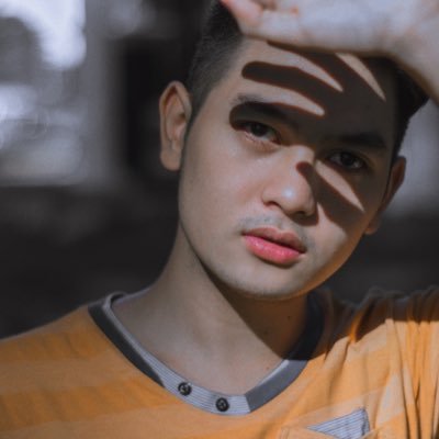 Profile Picture of Albert Recio (@recioalbert6) on Twitter