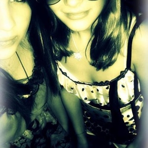 Amy Rybarczyk - Myspace Profile Picture of Amy Rybarczyk (@amyrocksherworld) on Myspace