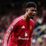 Profile Picture of Langas Hunter (@Langas-Hunter) on Facebook