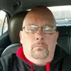 Profile Picture of Shawn Triplett496 (@trips3031) on Tiktok