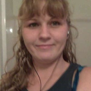 Profile Picture of Brandy Bowman (@blueflower85) on Myspace