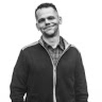 Profile Picture of Leonard Hollander (@leonard-hollander-4) on Quora