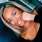 Profile Picture of Matilde Rødseth 🧡 (@mrodseth) on Instagram