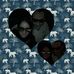 Profile Picture of Thomas Hilpert (@thomas.hilpert.921) on Facebook
