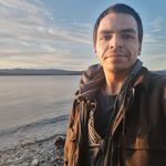 Profile Picture of Kevin Hurd (@kevin.hurd.39) on Instagram