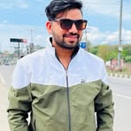 Profile Picture of Vikram Manchanda (@vikram.manchanda18) on Facebook