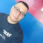 Profile Picture of Benjamin Joya (@benjajoya84) on Instagram