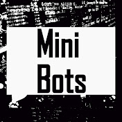 Profile Picture of Jim Castro (@jimcastro4320) on Youtube