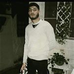 Profile Picture of Lazaro Jesus Bouza Rodríguez (@lazaro_1003) on Instagram