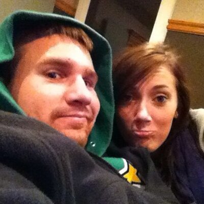 Profile Picture of Andrew Driessen (@A_Driess24) on Twitter