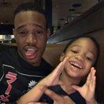 Profile Picture of Raphael Lewis (@lelairarib579) on Instagram