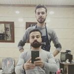 Profile Picture of 😎kurd boy😎saqqez😎kurdistan😎 (@mohamad_sobhany) on Instagram