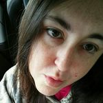 Profile Picture of Kerrenda Kay Shaver (@kerrendashaver) on Instagram