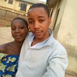 Profile Picture of Joshua Dada (@joshuadada6679) on Instagram