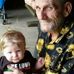 Profile Picture of John Sester (@john.sester.10) on Facebook